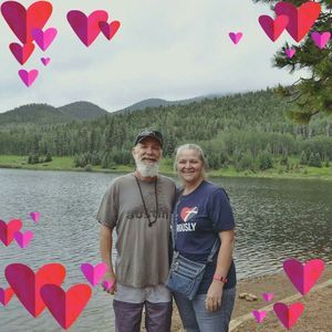 Meet your Posher, Ikestine